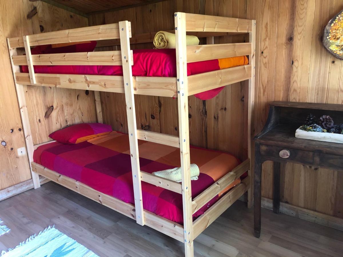 La Holiday park 2*